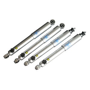 ORS^jO` 14iVbN A14Z 1䕪 Wj[ / Wj[VG JB23W JB33W JB43W E͒