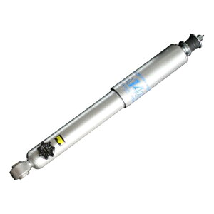 ORS^jO` 14iVbN A14Z tgp 1{ Wj[ / Wj[VG JB23W JB33W JB43W E͒