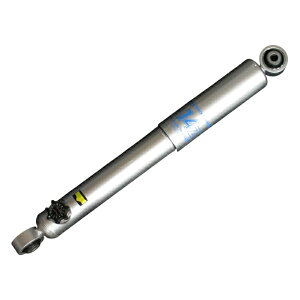 ORS^jO` 14iVbN A14Z Ap 1{ Wj[ / Wj[VG JB23W JB33W JB43W E͒