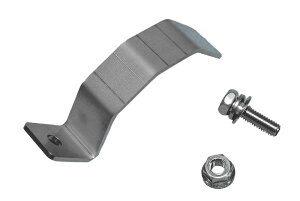 ORS^jO` }t[}E`OXgbp[ Wj[ JB23W JB33W JB43W E͒