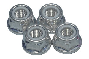 ORS^jO` W_[XgbvibgiHԐj Wj[ / Wj[VG JB23W JB33W JB43W E͒