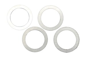 ORS^jO` W_[XgbvViHԐj Wj[ / Wj[VG JB23W JB33W JB43W E͒