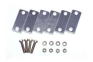 ORS^jO` X^rXy[T[ {gt8Zbg Wj[ / Wj[VG JB23W JB33W JB43W E͒