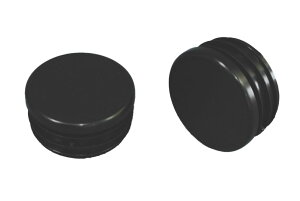 ORS^jO` NXo[LbvII Eset Wj[ SJ30 JA71 JA11 JA12 JA22 E͒