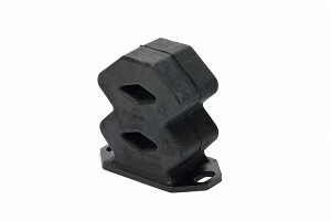 ORSタニグチ 大容量8の字バンプラバー(ショウワガレージ製) スーパーソフト 1個 ジムニー SJ30 JA11 JA71 JA12 JA22 沖縄・離島は着払い