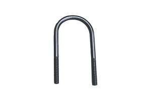 ORS^jO` OU{g JA11pA-1 Wj[ JA11 E͒