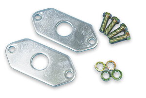 ORS^jO` ovo[Xy[T[ {gt8Zbg Wj[ SJ30 JA71 JA11 JA12 JA22 E͒