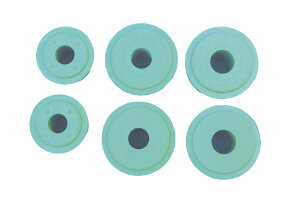 ORS^jO` J[{ubV75 SJ30p\u[tp20set Wj[ SJ30 E͒