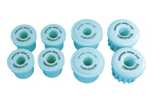 ORS^jO` E^ubV o˗p^m[}&t@CiVbNp24set Wj[ SJ30 JA71 JA11 E͒