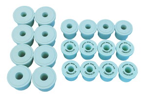 ORS^jO` E^&J[{ubVZbg JA11p^m[}VbNp20set Wj[ JA11 E͒