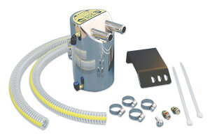 ORS^jO` ICLb`^NiECY[NXj JA71`JA11E12p Wj[ JA71 JA11 JA12 E͒