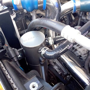 ORS^jO` ICZp[^[^N JB64 Wj[ JB64W E͒