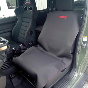 ORS^jO` V[gGv p Wj[ / Wj[VG/Wj[m}h JB64W JB74W JC74W E͒