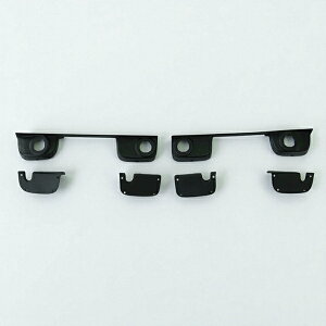 ORS^jO` p[LOZT[ڐ݃Jo[ EZbg Wj[ / Wj[VG/Wj[m}h JB64W JB74W JC74W E͒