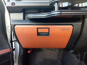 ORS^jO` }WJA[g EbhV[g O[u{bNX Wj[ / Wj[VG/Wj[m}h JB64W JB74W JC74W E͒