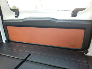 ORS^jO` }WJA[g EbhV[g obNhApl Wj[ / Wj[VG/Wj[m}h JB64W JB74W JC74W E͒