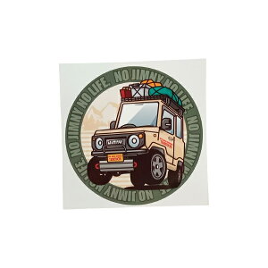 ORS^jO` ftHWj[XebJ[ TCYF10cmX10cm E͒