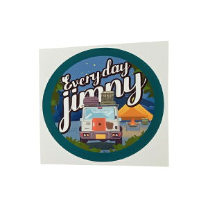 ORS^jO` LvWj[XebJ[ TCYF10cmX10cm E͒