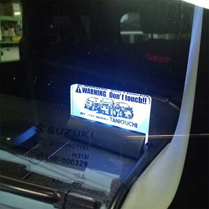 ORS^jO` [jOC~XLi Wj[/Wj[VG/Wj[m}h JB64W JB74W JC74W E͒