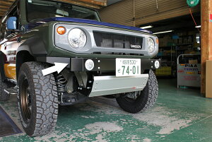 ORS^jO` tgpop[ JB64E74/JC74p X`[ Wj[ / Wj[VG / Wj[m}h JB64W JB74W JC74W E͒