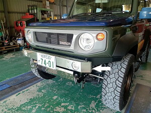 ORS^jO` tgpop[ JB64E74/JC74p XeX Wj[ / Wj[VG / Wj[m}h JB64W JB74W JC74W E͒