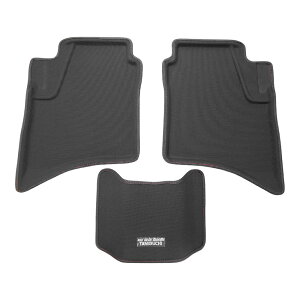 ORS^jO` ̃o[}bg A Wj[m}h JC74W E͗vmF