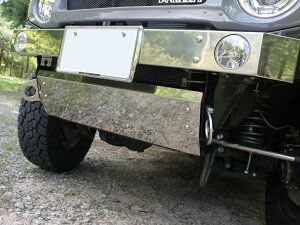 ORS^jO` XLbhv[gType2 XeX(SUS304 #400) Wj[ / Wj[VG / Wj[m}h JB64W JB74W JC74W E͗vmF