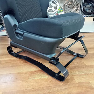 ORS�^�j�O�` �����V�[�g�X�^���h �W���j�[ / �W���j�[�V�G�� / �W���j�[�m�}�h JB64W JB74W JC74W ����E�����͗v�m�F