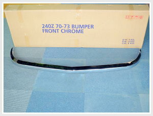 y[ztFAfBZ S30Z S31Z 240Ztgop[ vJ bLop[