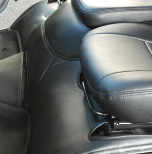 200nnCG[XiWԁj tgfbLJo[ y4^Kz