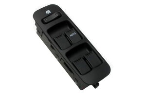 yۏؕtz XYL p[EBhEXCb` 10PyXCtg [HT51S]z