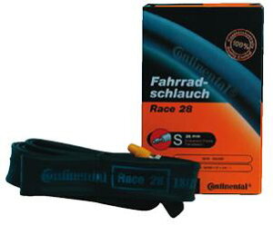 R`l^ u``[u 700×20`25C Race28 S-42mmt`