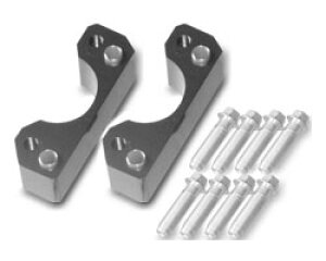 NAMS X[p[}`Lo[A_v^[ SL^Cvi+6x/-30mmj GRX120n }[NX