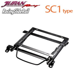 JURAN W V[g[ Ep SC1^Cv Bbc SCP10 NCP10 NCP13 SCP13 99.01`05.02 FF AChOXgbvtԕs kCEE͑sxmF