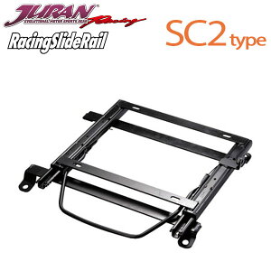 JURAN W V[g[ Ep SC2^Cv GXeB} ACR50W ACR55W GSR50W GSR55W 06.01` nCubhԕs kCEE͑sxmF