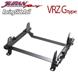 JURAN W V[g[ p VRZ-G^Cv Bbc SCP10 NCP10 NCP13 SCP13 99.01`05.02 FF AChOXgbvtԕs kCEE͑sxmF