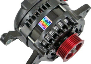 ADVANCE ubNI^l[^[(_Ci) NE [JZS15#] GW:1JZ/2JZ