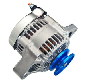 ADVANCE nCp[I^l[^[(_Ci)ySR [CT21S]z 1Nۏؕt