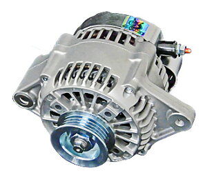 ADVANCE P[p[I^l[^[(_Ci) [Re [L575S] KF