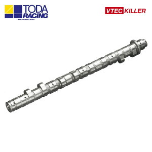 �˓c���[�V���O VTEC�L���[ �n�C�p���[�v���t�B�[���J���V���t�g IN �V�r�b�NType-R EP3 FD2 FN2 K20A �k�C���E����E�����͗v�m�F