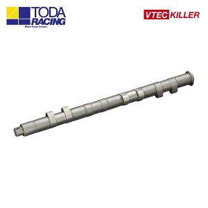 �˓c���[�V���O VTEC�L���[ �n�C�p���[�v���t�B�[���J���V���t�g EX �C���e�O�� DA6 DA8 DB8 DC2 B16A B18C �k�C���E����E�����͗v�m�F