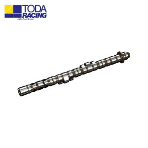 �˓c���[�V���O �n�C�p���[�v���t�B�[���J���V���t�g EX �V�r�b�NType-R EP3 FD2 FN2 K20A �k�C���E����E�����͗v�m�F