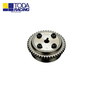 �˓c���[�V���O VTC�L���[ �t���[�A�W���X�e�B���O�J���X�v���P�b�g IN �V�r�b�NType-R EP3 FD2 FN2 K20A ����E�����͗v�m�F