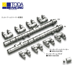 �˓c���[�V���O VTEC�L���[ �n�C�p���[�v���t�B�[���J���V���t�g�p���b�J�[�A�[���X�y�[�T�[ �V�r�b�NType-R EP3 FD2 FN2 K20A �k�C���E����E�����͗v�m�F