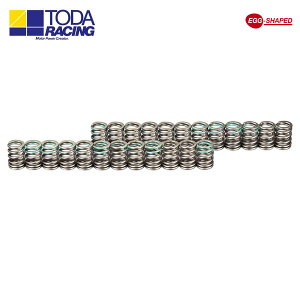 �˓c���[�V���O �����o���u�X�v�����O NSX NA1 NA2 C30A/C32B/C35B �k�C���E����E�����͗v�m�F
