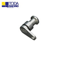 楽天市場】vtc（車用品｜車用品・バイク用品）の通販 