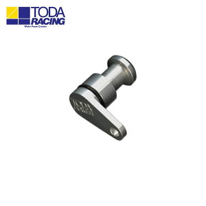 �˓c���[�V���O VTC�o���u�v���O �V�r�b�NType-R EP3 FD2 FN2 K20A �k�C���E����E�����͗v�m�F