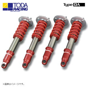 ˓c[VO t@CebNX_p[KIT _p[{XvO{sAbp[(1䕪) Type DA NSX NA1 NA2 E͗vmF