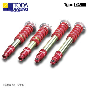 ˓c[VO t@CebNX_p[KIT _p[{XvOi1䕪j Type DA AR[h CL7 CL9 [R E͗vmF