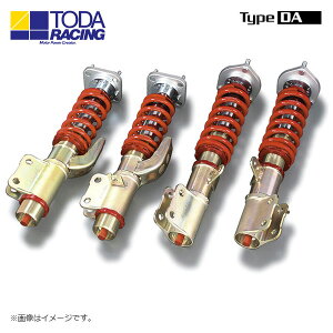 ˓c[VO t@CebNX_p[KIT _p[{XvO{sAbp[(1䕪) Type DA MR2 SW20 E͗vmF